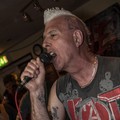 Click to enlarge GutterPunk - Professional Concert Photography
